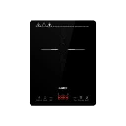 So sánh giá Bếp từ đơn KALITE Ultra H6 2000W - Tìm sản phẩm giá rẻ nhất - Ảnh 2