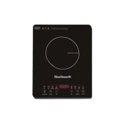 So sánh giá Bếp từ đơn KALITE Ultra H6 2000W - Tìm sản phẩm giá rẻ nhất - Ảnh 17
