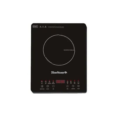 So sánh giá Bếp từ đơn KALITE Ultra H6 2000W - Tìm sản phẩm giá rẻ nhất - Ảnh 17