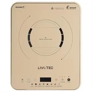 So sánh giá Bếp từ đơn Livotec E-smart LIS-560 2000W rẻ nhất? - Ảnh 2