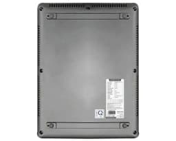 So sánh giá Bếp từ đơn Livotec E-smart LIS-626 2200W - Tìm sản phẩm giá rẻ nhất - Ảnh 13