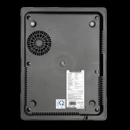 So sánh giá Bếp từ đơn Livotec E-smart LIS-646 2100W - Tìm sản phẩm giá rẻ nhất - Ảnh 11
