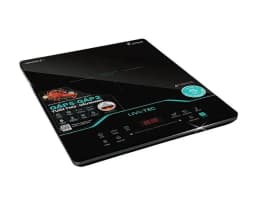 So sánh giá Bếp từ đơn Livotec E-smart LIS-646 2100W - Tìm sản phẩm giá rẻ nhất - Ảnh 19
