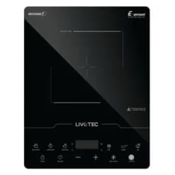 So sánh giá Bếp từ đơn Livotec E-smart LIS-646 2100W - Tìm sản phẩm giá rẻ nhất - Ảnh 6