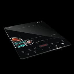 So sánh giá Bếp từ đơn Livotec E-smart LIS-646 2100W - Tìm sản phẩm giá rẻ nhất - Ảnh 8