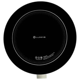 Bếp từ đơn LUMIAS LK24-220B 2000W - Giá rẻ nhất hôm nay - Ảnh 13