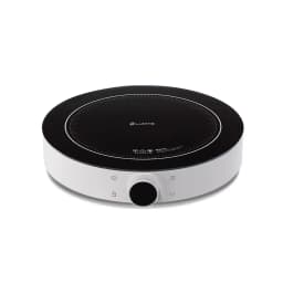 Bếp từ đơn LUMIAS LK24-220B 2000W - Giá rẻ nhất hôm nay - Ảnh 3