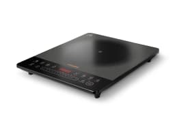 So sánh giá Bếp từ đơn Philips HD5850/90 2000W - Tìm sản phẩm giá rẻ nhất - Ảnh 2