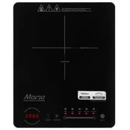 Bếp từ đơn Sunhouse Mama SHD6886 2000W