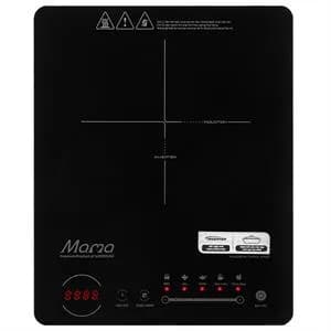 Bếp từ đơn Sunhouse Mama SHD6886 2000W - Ảnh 2