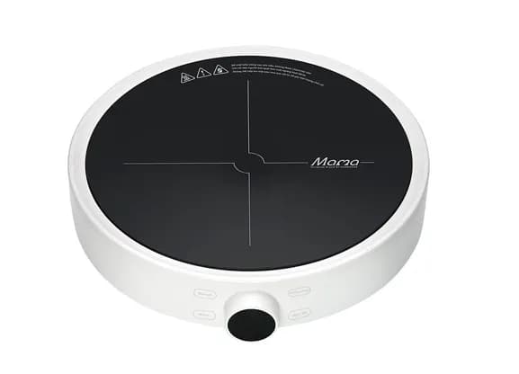 So sánh giá Bếp từ đơn Sunhouse Mama SHD6886 2000W rẻ nhất? - Ảnh 19