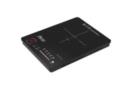 So sánh giá Bếp từ đơn Sunhouse Mama SHD6886 2000W - Tìm sản phẩm giá rẻ nhất - Ảnh 7