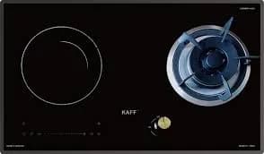 Bếp từ ga âm KAFF KF-088IG Không - Ảnh 7