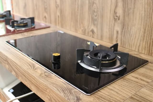 Top 1 so sánh giá Bếp từ ga âm KAFF KF-088IG Không - Tìm sản phẩm giá rẻ nhất - Ảnh 14