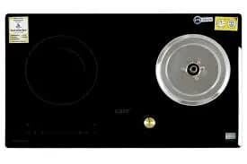 Top 1 so sánh giá Bếp từ ga âm KAFF KF-088IG Không - Tìm sản phẩm giá rẻ nhất - Ảnh 17