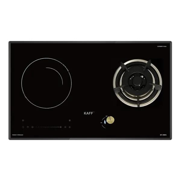 Top 1 so sánh giá Bếp từ ga âm KAFF KF-088IG Không - Tìm sản phẩm giá rẻ nhất - Ảnh 8