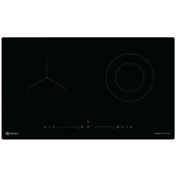 So sánh giá Bếp từ hồng ngoại âm Electrolux ​EHM7254BF 4000W - Tìm sản phẩm giá rẻ nhất - Ảnh 1