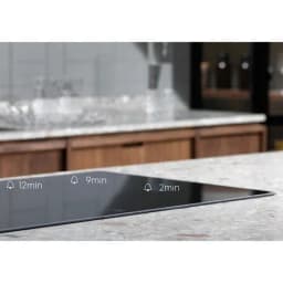 So sánh giá Bếp từ hồng ngoại âm Electrolux ​EHM7254BF 4000W - Tìm sản phẩm giá rẻ nhất - Ảnh 13
