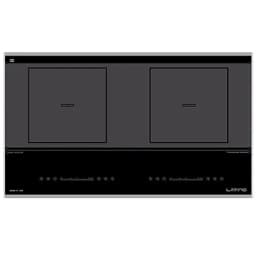 So sánh giá Bếp từ hồng ngoại âm Electrolux ​EHM7254BF 4000W - Tìm sản phẩm giá rẻ nhất - Ảnh 15