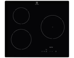 So sánh giá Bếp từ hồng ngoại âm Electrolux ​EHM7254BF 4000W - Tìm sản phẩm giá rẻ nhất - Ảnh 16