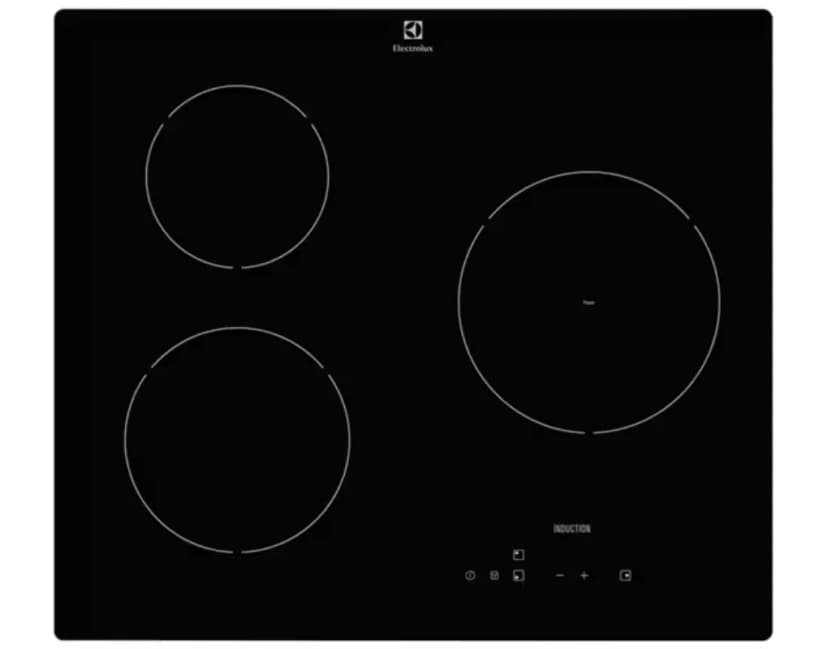 So sánh giá Bếp từ hồng ngoại âm Electrolux ​EHM7254BF 4000W - Tìm sản phẩm giá rẻ nhất - Ảnh 16