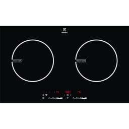 So sánh giá Bếp từ hồng ngoại âm Electrolux ​EHM7254BF 4000W - Tìm sản phẩm giá rẻ nhất - Ảnh 17