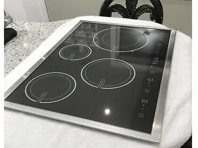 So sánh giá Bếp từ hồng ngoại âm Electrolux ​EHM7254BF 4000W - Tìm sản phẩm giá rẻ nhất - Ảnh 20
