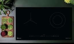 So sánh giá Bếp từ hồng ngoại âm Electrolux ​EHM7254BF 4000W - Tìm sản phẩm giá rẻ nhất - Ảnh 3