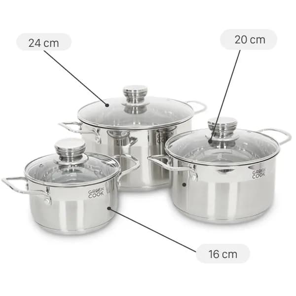 So sánh giá Bếp từ hồng ngoại âm Electrolux ​EHM7254BF 4000W - Tìm sản phẩm giá rẻ nhất - Ảnh 5