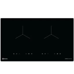 So sánh giá Bếp từ hồng ngoại âm Electrolux ​EHM7254BF 4000W - Tìm sản phẩm giá rẻ nhất - Ảnh 7