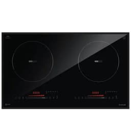 So sánh giá Bếp từ hồng ngoại âm Electrolux ​EHM7254BF 4000W - Tìm sản phẩm giá rẻ nhất - Ảnh 10