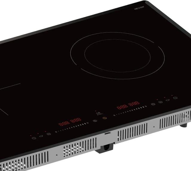 So sánh giá Bếp từ hồng ngoại âm Comfee CMH-40DHP 4000W rẻ nhất? - Ảnh 11