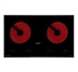 So sánh giá Bếp từ hồng ngoại âm KAFF KF-073IC 4200W - Tìm sản phẩm giá rẻ nhất - Ảnh 7