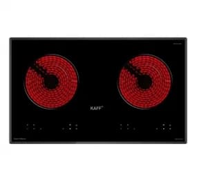 So sánh giá Bếp từ hồng ngoại âm KAFF KF-073IC 4200W - Tìm sản phẩm giá rẻ nhất - Ảnh 7