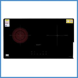 So sánh giá Bếp từ hồng ngoại âm KAFF KF-FL105IC 4400W - Tìm sản phẩm giá rẻ nhất - Ảnh 12