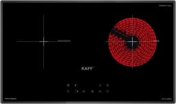 So sánh giá Bếp từ hồng ngoại âm KAFF KF-FL105IC 4400W - Tìm sản phẩm giá rẻ nhất - Ảnh 16