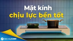 So sánh giá Bếp từ hồng ngoại âm Kangaroo KGIF44D1C 4400W - Tìm sản phẩm giá rẻ nhất - Ảnh 11