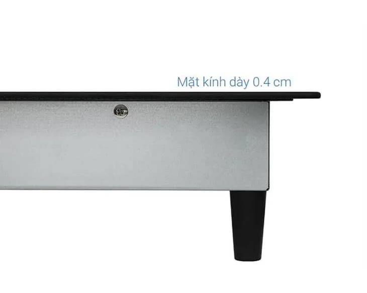 So sánh giá Bếp từ hồng ngoại âm Kangaroo KGIF44D1C 4400W - Tìm sản phẩm giá rẻ nhất - Ảnh 15