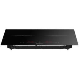 So sánh giá Bếp từ hồng ngoại âm Kangaroo KGIF44D1C 4400W - Tìm sản phẩm giá rẻ nhất - Ảnh 19
