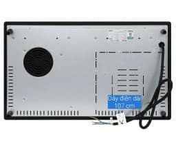 So sánh giá Bếp từ hồng ngoại âm Kangaroo KGIF44D1C 4400W - Tìm sản phẩm giá rẻ nhất - Ảnh 9