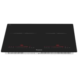 So sánh giá Bếp từ hồng ngoại âm Kangaroo KGIF44D1C 4400W - Tìm sản phẩm giá rẻ nhất - Ảnh 10
