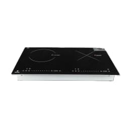 Bếp từ hồng ngoại âm Pramie PRTH-2103 4800W - Giá rẻ nhất hôm nay - Ảnh 12