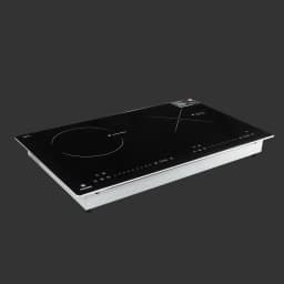 Bếp từ hồng ngoại âm Pramie PRTH-2103 4800W - Giá rẻ nhất hôm nay - Ảnh 3