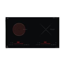 Bếp từ hồng ngoại âm Pramie PRTH-2103 4800W - Giá rẻ nhất hôm nay - Ảnh 9