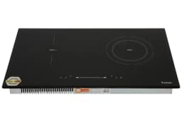 So sánh giá Bếp từ hồng ngoại âm Rapido RC4200DS 4400W - Tìm sản phẩm giá rẻ nhất - Ảnh 8