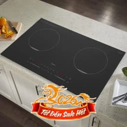 So sánh giá Bếp từ hồng ngoại âm Rapido RC4200DS 4400W - Tìm sản phẩm giá rẻ nhất - Ảnh 10