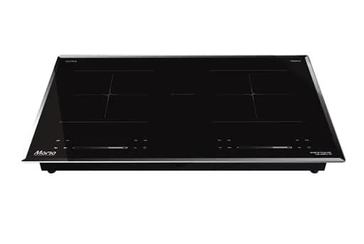 So sánh giá Bếp từ hồng ngoại âm Sunhouse MMB82041-TMD 4400W rẻ nhất? - Ảnh 17