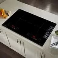 So sánh giá Bếp từ hồng ngoại âm Sunhouse MMB82041-TMD 4400W rẻ nhất? - Ảnh 18