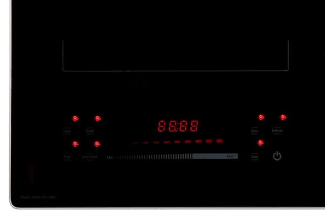 So sánh giá Bếp từ hồng ngoại âm Sunhouse SHB81051-VMD 4000W rẻ nhất? - Ảnh 12