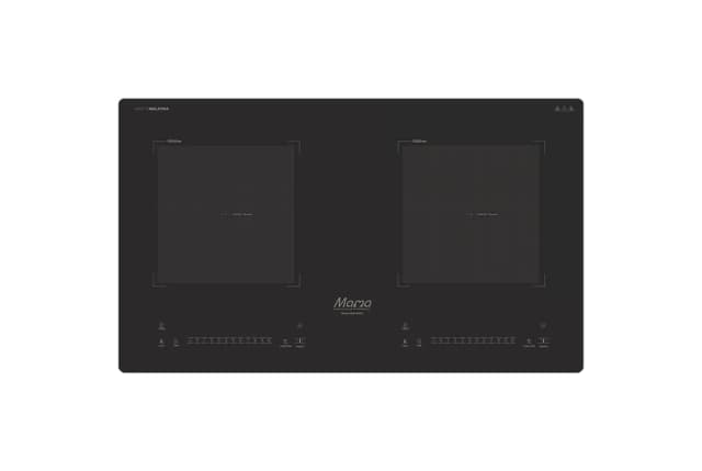 So sánh giá Bếp từ hồng ngoại âm Sunhouse SHB81051-VMD 4000W rẻ nhất? - Ảnh 18